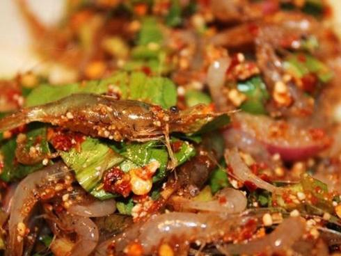 Thơm lừng ấm áp món bánh táo nướng hấp dẫn-4