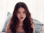 Cover hit 'Từ hôm nay' của Chi Pu, Linh Ka bị chê tơi tả khi chỉnh giọng quá đà