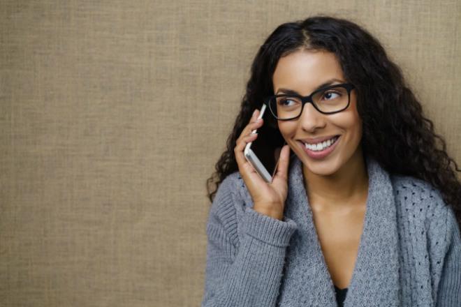 Muốn sống khỏe, tuyệt đối không để điện thoại ở 10 nơi sau-5