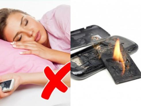 Apple có nhớ từng tuyên bố pin iPhone sẽ không bao giờ cần thay thế?-2