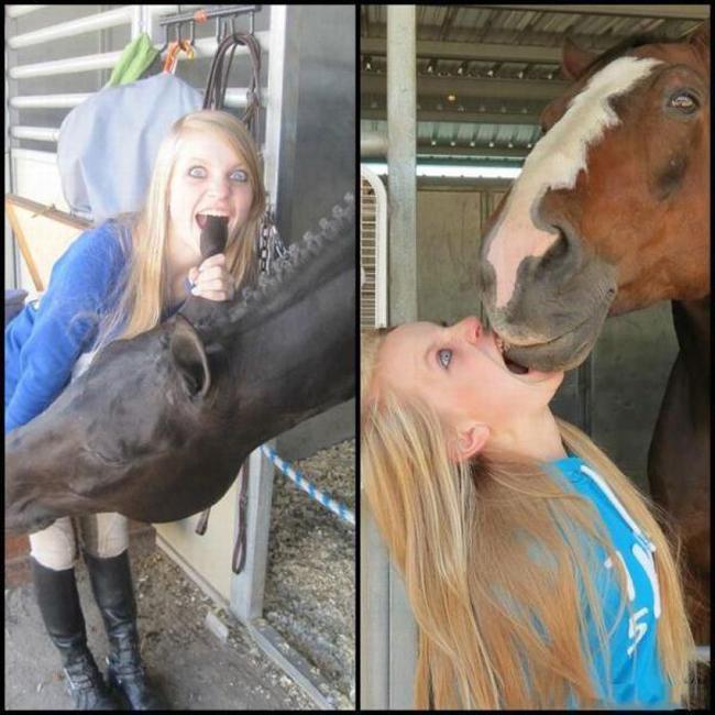 14 cô nàng phá đảo thế giới ảo trong năm 2017-5