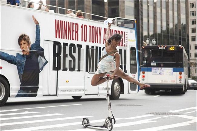 14 cô nàng phá đảo thế giới ảo trong năm 2017-6