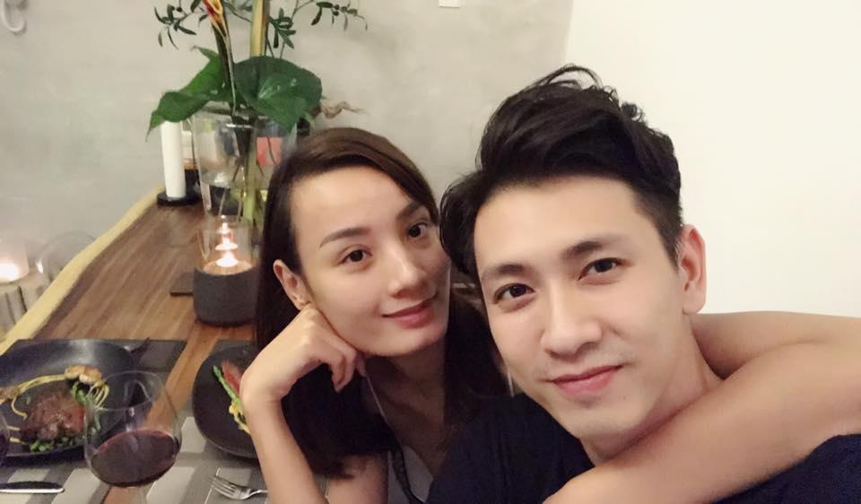 Tạm biệt năm cũ, sao Việt chào 2018 người vui thành tựu - kẻ buồn trắng tay-4