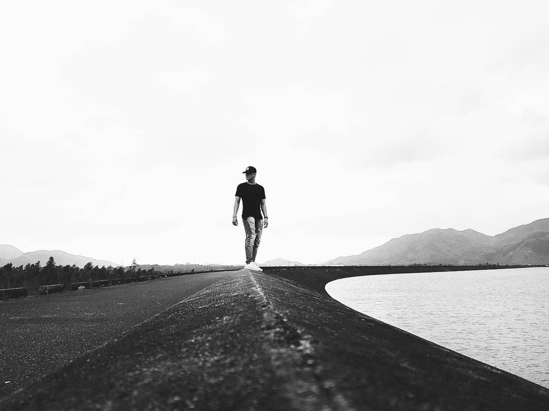 Tạm biệt năm cũ, sao Việt chào 2018 người vui thành tựu - kẻ buồn trắng tay-8