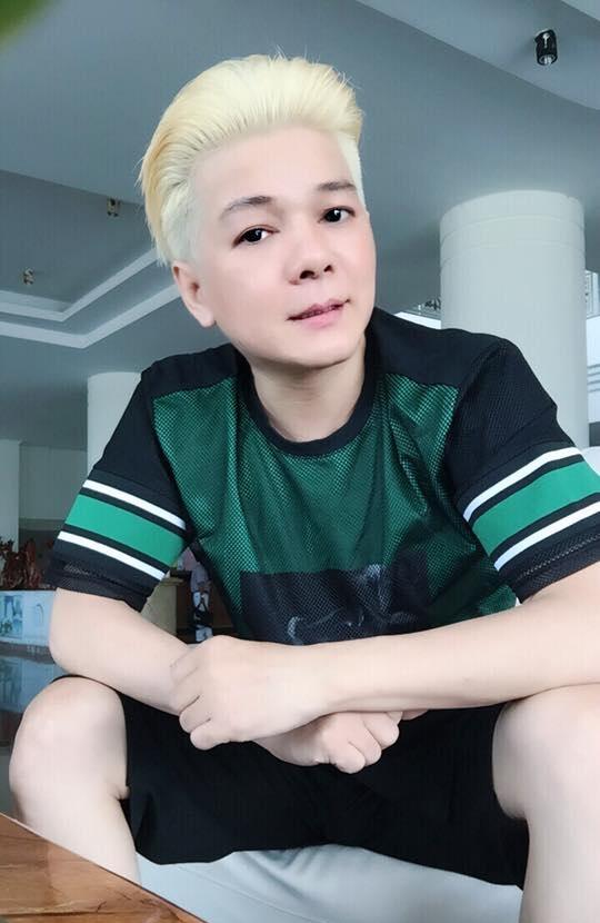 Tạm biệt năm cũ, sao Việt chào 2018 người vui thành tựu - kẻ buồn trắng tay-7