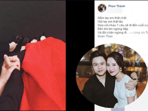 Chuyện tình cô giáo Việt và anh chàng ngoại quốc-4