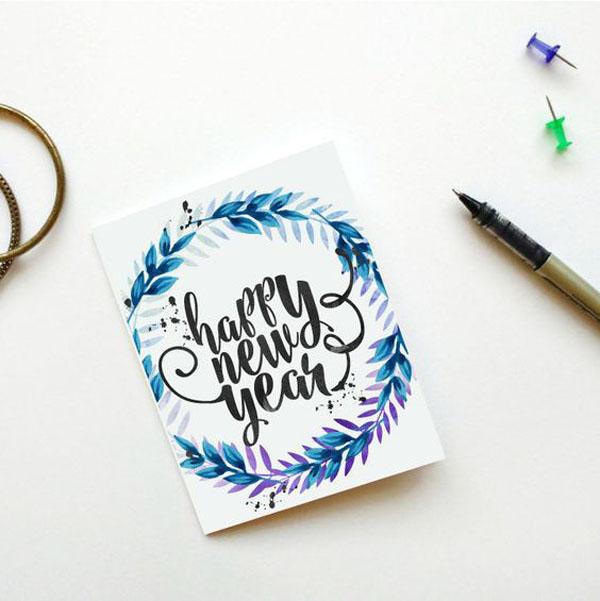 Khám phá món quà năm mới hoàn hảo cho 12 cung Hoàng đạo-1