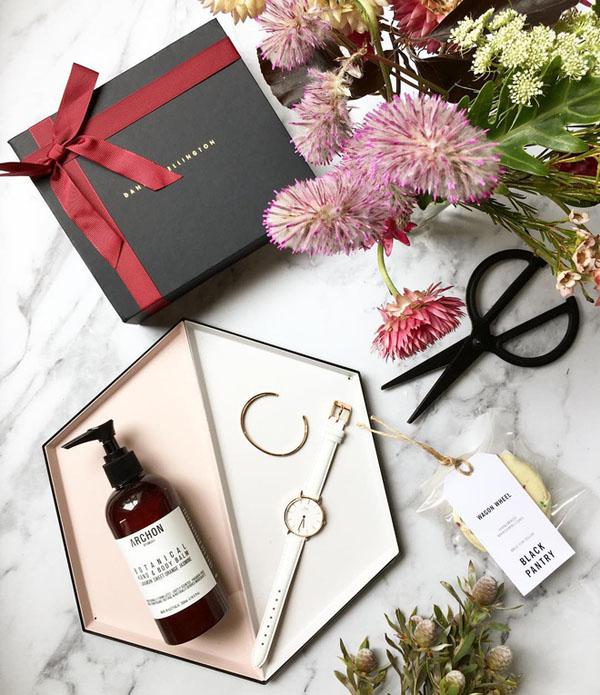 Khám phá món quà năm mới hoàn hảo cho 12 cung Hoàng đạo-2