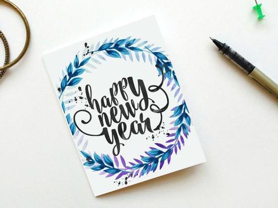 Khám phá món quà năm mới hoàn hảo cho 12 cung Hoàng đạo