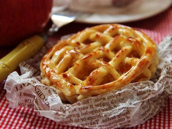 Bữa sáng chỉ cần thực hiện thực đơn ăn kiêng lowcarb này, mỡ thừa sẽ biến mất một đi không trở lại-6