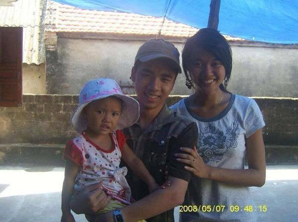 Che giấu nhan sắc dao kéo giờ đây đã lỗi mốt! Hãy nhìn dàn sao Việt công khai đẹp nhờ bác sĩ mà xem!-1