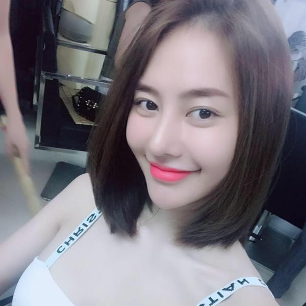 Che giấu nhan sắc dao kéo giờ đây đã lỗi mốt! Hãy nhìn dàn sao Việt công khai đẹp nhờ bác sĩ mà xem!-4