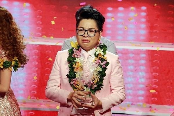 Che giấu nhan sắc dao kéo giờ đây đã lỗi mốt! Hãy nhìn dàn sao Việt công khai đẹp nhờ bác sĩ mà xem!-11