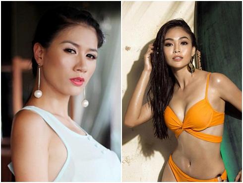 Trang Trần lên tiếng bênh vực khi Mâu Thủy bị chê phát ngôn tự tin thái quá