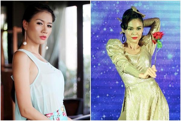 Trang Trần lên tiếng bênh vực khi Mâu Thủy bị chê phát ngôn tự tin thái quá-4