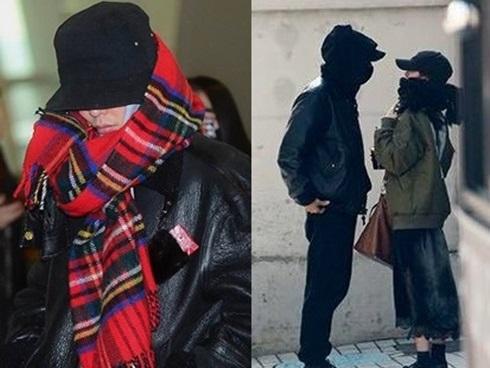 Mở hàng bằng 3 chuyện tình ngọt ngào, showbiz Việt 2018 hứa hẹn rộn ràng đám cưới ngôi sao-8