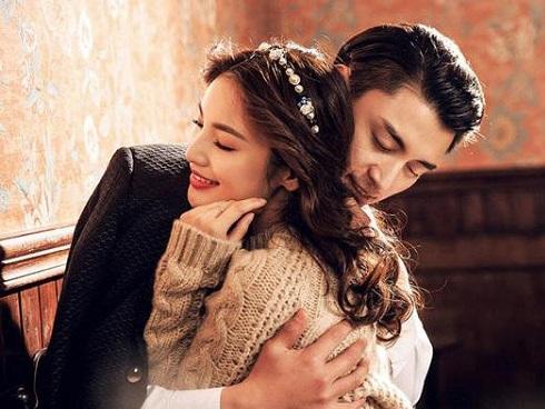 Những dấu hiệu chứng tỏ bạn đang có một ông chồng 'vạn người mơ'