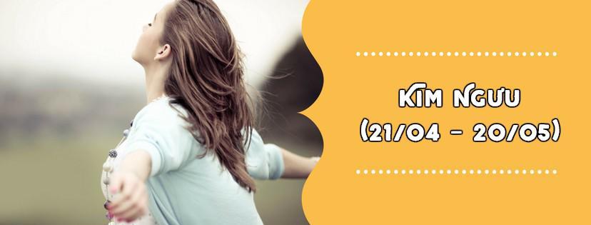 Đường tình duyên của 12 cung hoàng đạo năm 2018: Những cung may mắn thoát ế-5