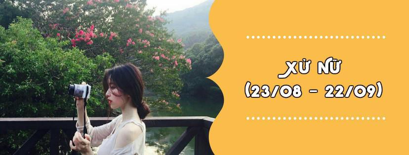 Đường tình duyên của 12 cung hoàng đạo năm 2018: Những cung may mắn thoát ế-9