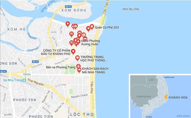 Gia đình bà lão 77 tuổi tàng trữ hơn 130 kg pháo-2