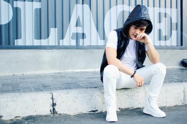 Quán quân Ca sĩ giấu mặt bị từ chối tỏ tình: Trà Ngọc phân vân sợ đặt tình cảm nhầm chỗ-3