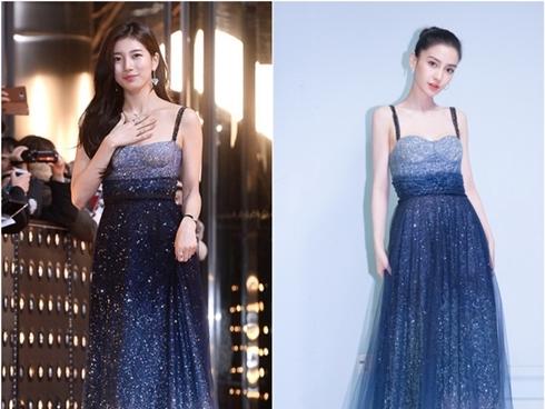 Cái kết nào cho Nhã Phương khi đụng hàng loạt mỹ nhân Việt?-11