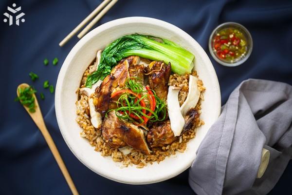 Việt Nam lọt top những quốc gia có ẩm thực tuyệt vời nhất thế giới-5