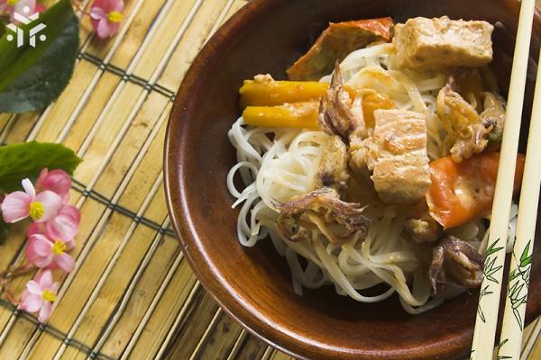 Việt Nam lọt top những quốc gia có ẩm thực tuyệt vời nhất thế giới-6