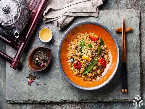 4 công thức làm kem tươi tuyệt ngon-4