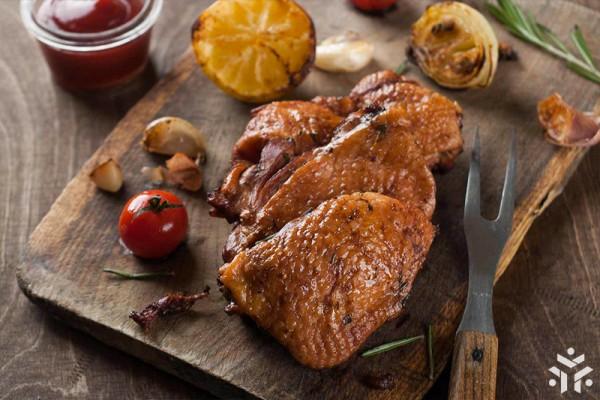 Việt Nam lọt top những quốc gia có ẩm thực tuyệt vời nhất thế giới-15