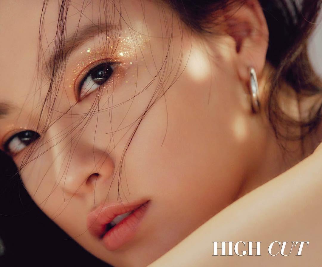 Tất tần tật về bạn gái G-Dragon: Mỹ nhân đẹp tự nhiên biến thành thảm họa giảm cân và tình sử với toàn sao hạng A-1