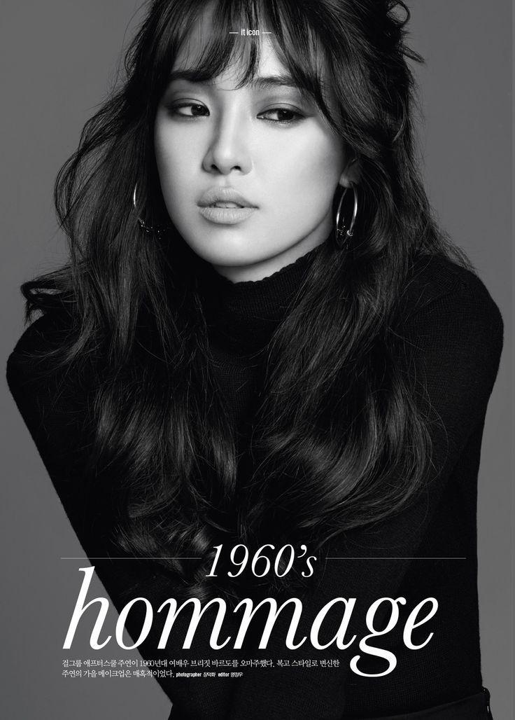 Tất tần tật về bạn gái G-Dragon: Mỹ nhân đẹp tự nhiên biến thành thảm họa giảm cân và tình sử với toàn sao hạng A-3