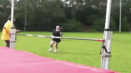 Thốn tận rốn với những pha tai nạn trong thể thao-2