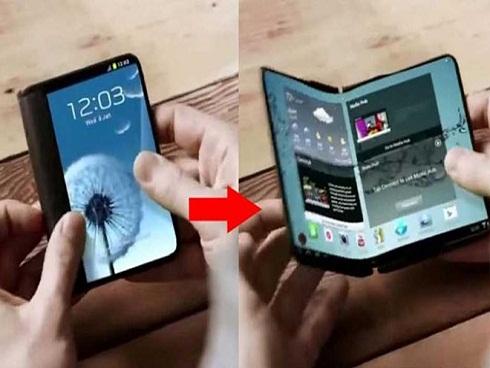 Đâu là những smartphone xuất sắc nhất vào năm 2018?