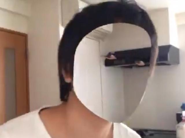 Top 5 thiết bị công nghệ bán chạy nhất 2017: iPhone chấp tất-3