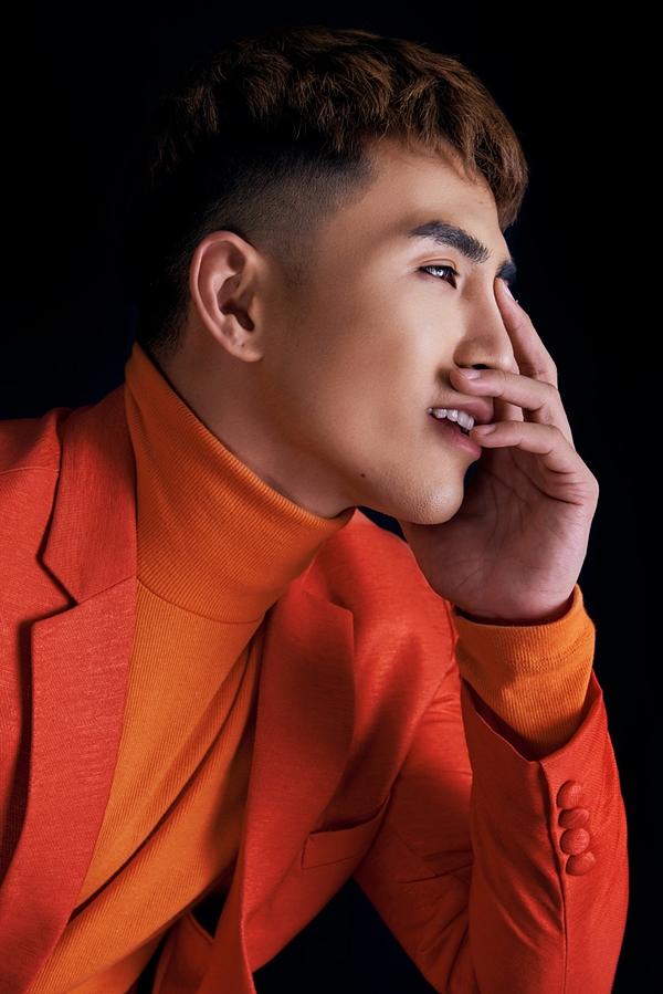 Will: Từ giọng nam cao của 365 đến ngôi sao mới của phòng vé Việt-10