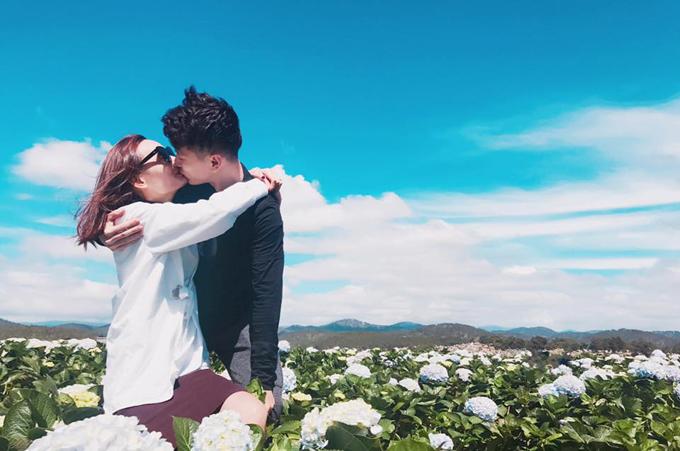 Chốn vui chơi của sao Việt trong dịp cuối năm-4