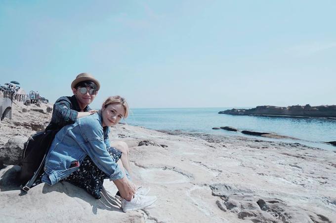 Chốn vui chơi của sao Việt trong dịp cuối năm-10