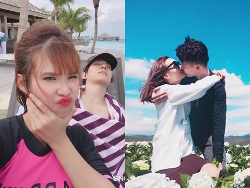 Sợ bắn tim với tàu lượn siêu tốc cắm thẳng từ trên trời xuống đất-1