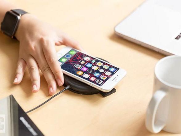 Những điện thoại có bút cảm ứng tốt nhất để mua trong năm 2018-4