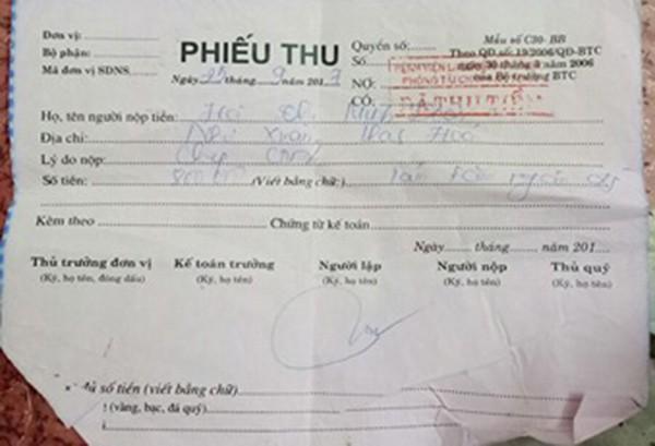 Vụ bé gái khóc thét khi mẹ quay về đón sau 6 năm bỏ đi: Người bố lên tiếng-2