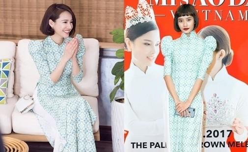 Cái kết nào cho Nhã Phương khi đụng hàng loạt mỹ nhân Việt?-1