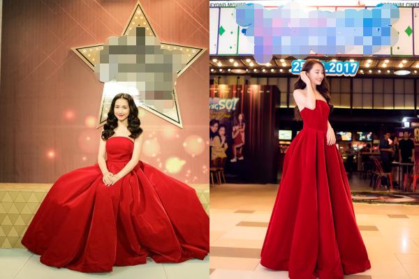 Cái kết nào cho Nhã Phương khi đụng hàng loạt mỹ nhân Việt?-8