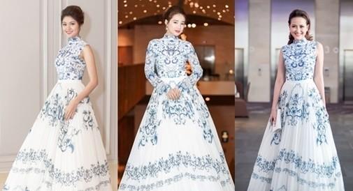 Cái kết nào cho Nhã Phương khi đụng hàng loạt mỹ nhân Việt?-9