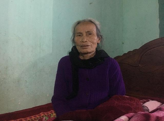 Vụ clip con gái không theo mẹ: Người mẹ lên tiếng-4