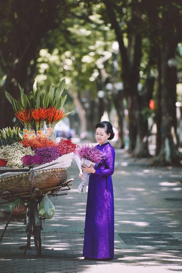 Nhạc sĩ Phú Quang nói về việc Ngọc Anh thiếu tình nghĩa, đòi cát-xê 10.000 USD-1