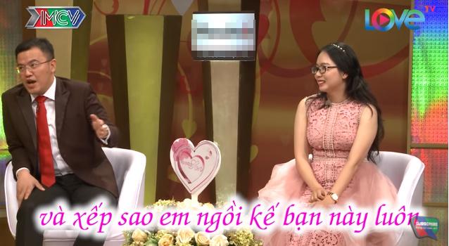 Ghét nhau từ trong phòng thi, 3 năm sau gặp lại yêu say đắm rồi ngày nào cũng bóp chân cho vợ-7