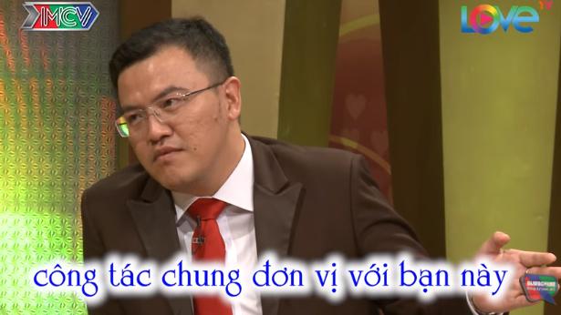 Ghét nhau từ trong phòng thi, 3 năm sau gặp lại yêu say đắm rồi ngày nào cũng bóp chân cho vợ-6