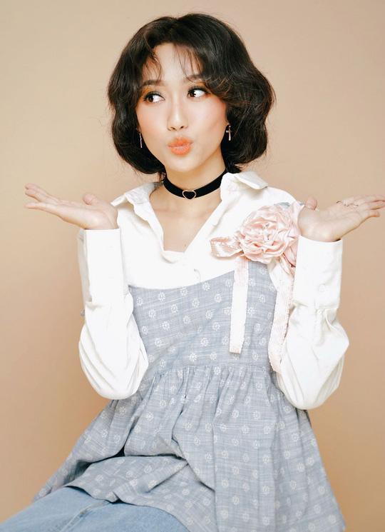 Chọn diễn viên hài nào cho Mai Vàng 2017?-1