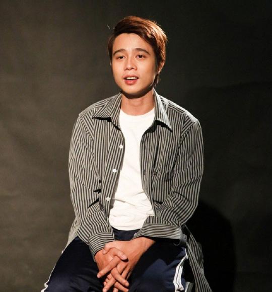 Chọn diễn viên hài nào cho Mai Vàng 2017?-2